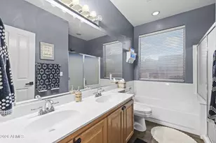 29886 N 77th Pl, Scottsdale, AZ 85266 - Photo 24