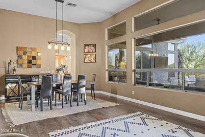 29886 N 77th Place, Scottsdale, AZ 85266 - Photo 14
