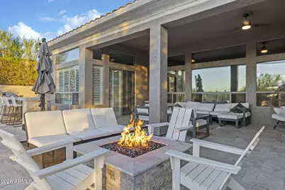 29886 N 77th Place, Scottsdale, AZ 85266 - Photo 44