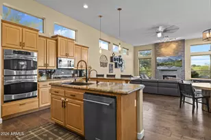 29886 N 77th Pl, Scottsdale, AZ 85266 - Photo 6
