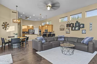 29886 N 77th Place, Scottsdale, AZ 85266 - Photo 18