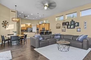 29886 N 77th Pl, Scottsdale, AZ 85266 - Photo 18