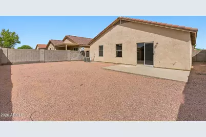 633 W Kingman Loop, Casa Grande, AZ 85122 - Photo 18