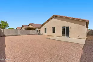 633 W Kingman Loop, Casa Grande, AZ 85122 - Photo 18