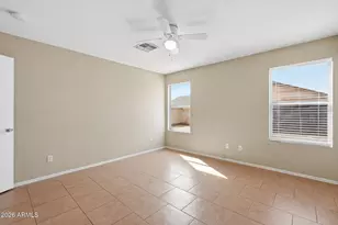 633 W Kingman Loop, Casa Grande, AZ 85122 - Photo 8