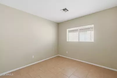 633 W Kingman Loop, Casa Grande, AZ 85122 - Photo 14