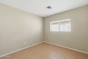 633 W Kingman Loop, Casa Grande, AZ 85122 - Photo 14