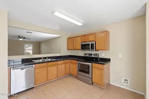 633 W Kingman Loop, Casa Grande, AZ 85122 - Photo 6