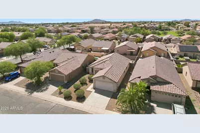 633 W Kingman Loop, Casa Grande, AZ 85122 - Photo 20
