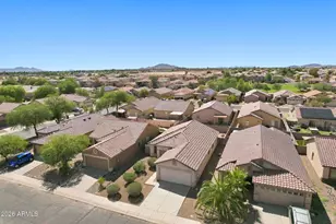 633 W Kingman Loop, Casa Grande, AZ 85122 - Photo 20