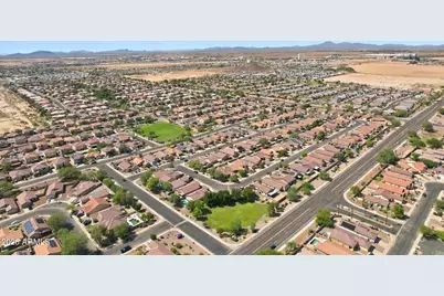 633 W Kingman Loop, Casa Grande, AZ 85122 - Photo 24