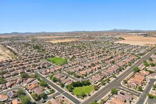 633 W Kingman Loop, Casa Grande, AZ 85122 - Photo 24