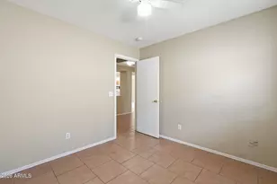 633 W Kingman Loop, Casa Grande, AZ 85122 - Photo 12