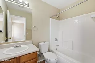 633 W Kingman Loop, Casa Grande, AZ 85122 - Photo 10