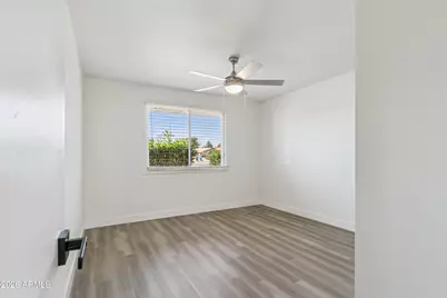 3020 W Hartford Drive, Phoenix, AZ 85053 - Photo 24