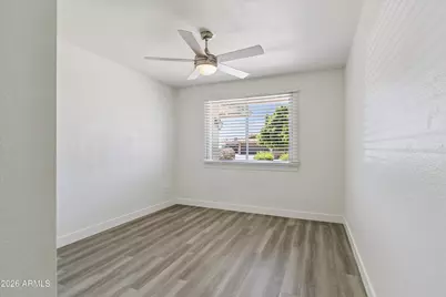 3020 W Hartford Drive, Phoenix, AZ 85053 - Photo 26