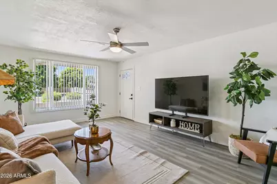 3020 W Hartford Drive, Phoenix, AZ 85053 - Photo 6