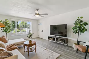 3020 W Hartford Dr, Phoenix, AZ 85053 - Photo 6