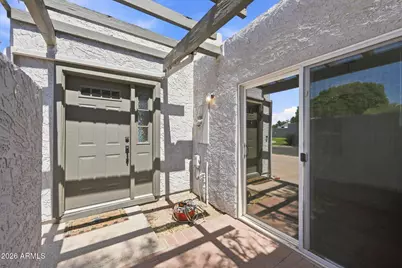 324 E Ambassador Drive, Tempe, AZ 85288 - Photo 4