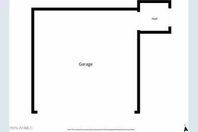 324 E Ambassador Drive, Tempe, AZ 85288 - Photo 40