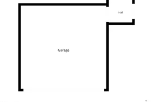324 E Ambassador Dr, Tempe, AZ 85288 - Photo 40
