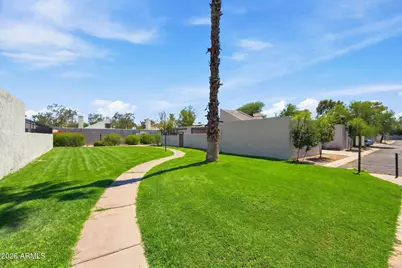 324 E Ambassador Drive, Tempe, AZ 85288 - Photo 50