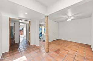 324 E Ambassador Dr, Tempe, AZ 85288 - Photo 36