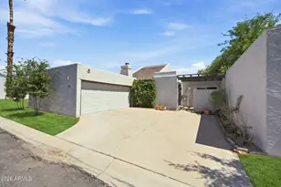 324 E Ambassador Dr, Tempe, AZ 85288 - Photo 2