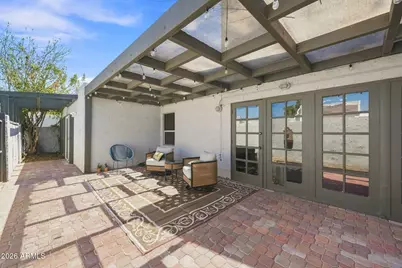 324 E Ambassador Drive, Tempe, AZ 85288 - Photo 46