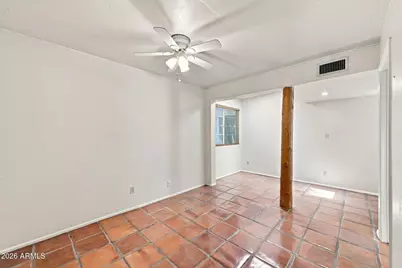 324 E Ambassador Drive, Tempe, AZ 85288 - Photo 34