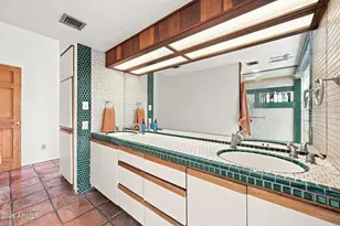 324 E Ambassador Dr, Tempe, AZ 85288 - Photo 28