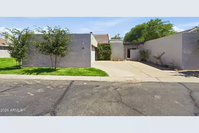 324 E Ambassador Drive, Tempe, AZ 85288 - Photo 1