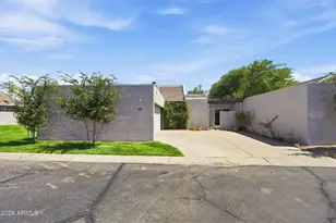324 E Ambassador Dr, Tempe, AZ 85288 - Photo 1