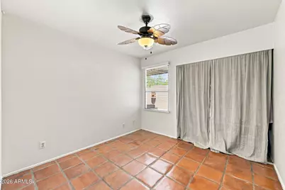324 E Ambassador Drive, Tempe, AZ 85288 - Photo 32