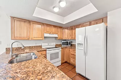 324 E Ambassador Drive, Tempe, AZ 85288 - Photo 16
