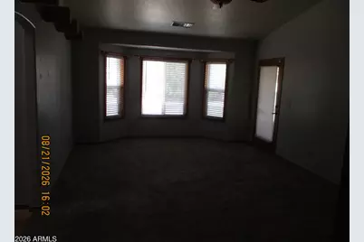 2505 Cherry Hills Drive, Sierra Vista, AZ 85650 - Photo 14