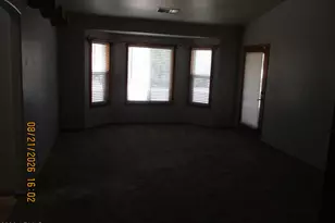 2505 Cherry Hills Dr, Sierra Vista, AZ 85650 - Photo 14