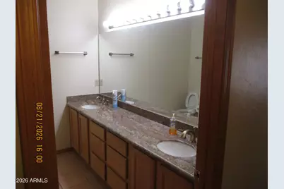 2505 Cherry Hills Drive, Sierra Vista, AZ 85650 - Photo 22