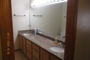 2505 Cherry Hills Dr, Sierra Vista, AZ 85650 - Photo 22