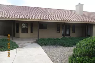 2505 Cherry Hills Dr, Sierra Vista, AZ 85650 - Photo 4