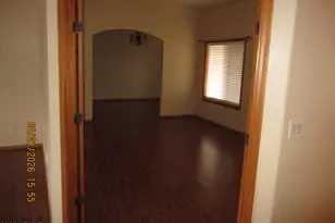 2505 Cherry Hills Dr, Sierra Vista, AZ 85650 - Photo 8