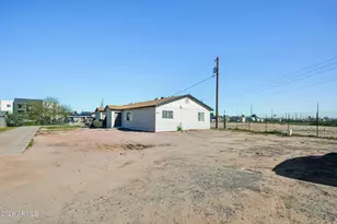1344 E Pueblo Ave, Phoenix, AZ 85040 - Photo 26