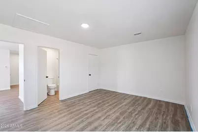 1344 E Pueblo Avenue, Phoenix, AZ 85040 - Photo 20