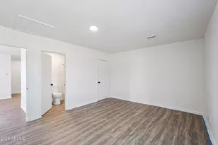 1344 E Pueblo Ave, Phoenix, AZ 85040 - Photo 20