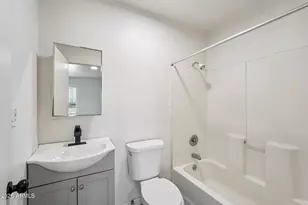 1344 E Pueblo Ave, Phoenix, AZ 85040 - Photo 22