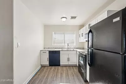 1344 E Pueblo Avenue, Phoenix, AZ 85040 - Photo 2