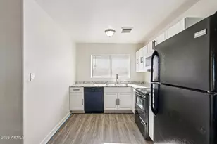 1344 E Pueblo Ave, Phoenix, AZ 85040 - Photo 2