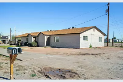 1344 E Pueblo Avenue, Phoenix, AZ 85040 - Photo 4