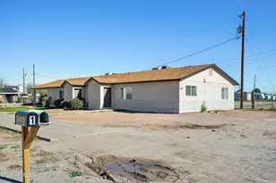 1344 E Pueblo Ave, Phoenix, AZ 85040 - Photo 4