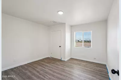 1344 E Pueblo Avenue, Phoenix, AZ 85040 - Photo 16